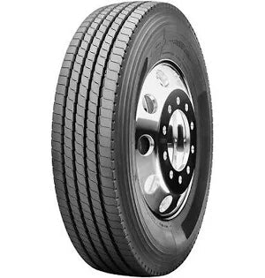 22570195 Ironhead 14PR IAR220SP Hwy - Gun Hill Tire House (WTW - WHOLESALE TIRES & WHEELS)