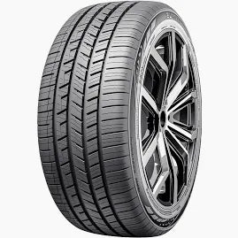 2454518 Summit Ultramax Uhp As Xl - Gun Hill Tire House (WTW - WHOLESALE TIRES & WHEELS)