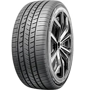 2154518 Summit Ultramax Uhp As Xl - Gun Hill Tire House (WTW - WHOLESALE TIRES & WHEELS)