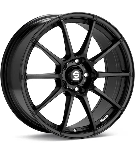 SPARCO ASSETTO GARA BRONZE PAINTED - Gun Hill Tire House (WTW - WHOLESALE TIRES & WHEELS)