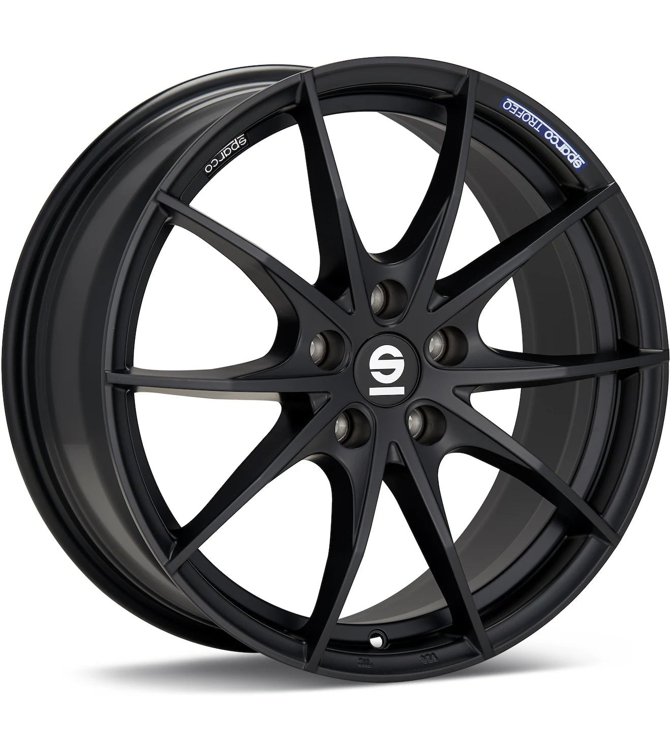 SPARCO TROFEO 5 - Gun Hill Tire House (WTW - WHOLESALE TIRES & WHEELS)
