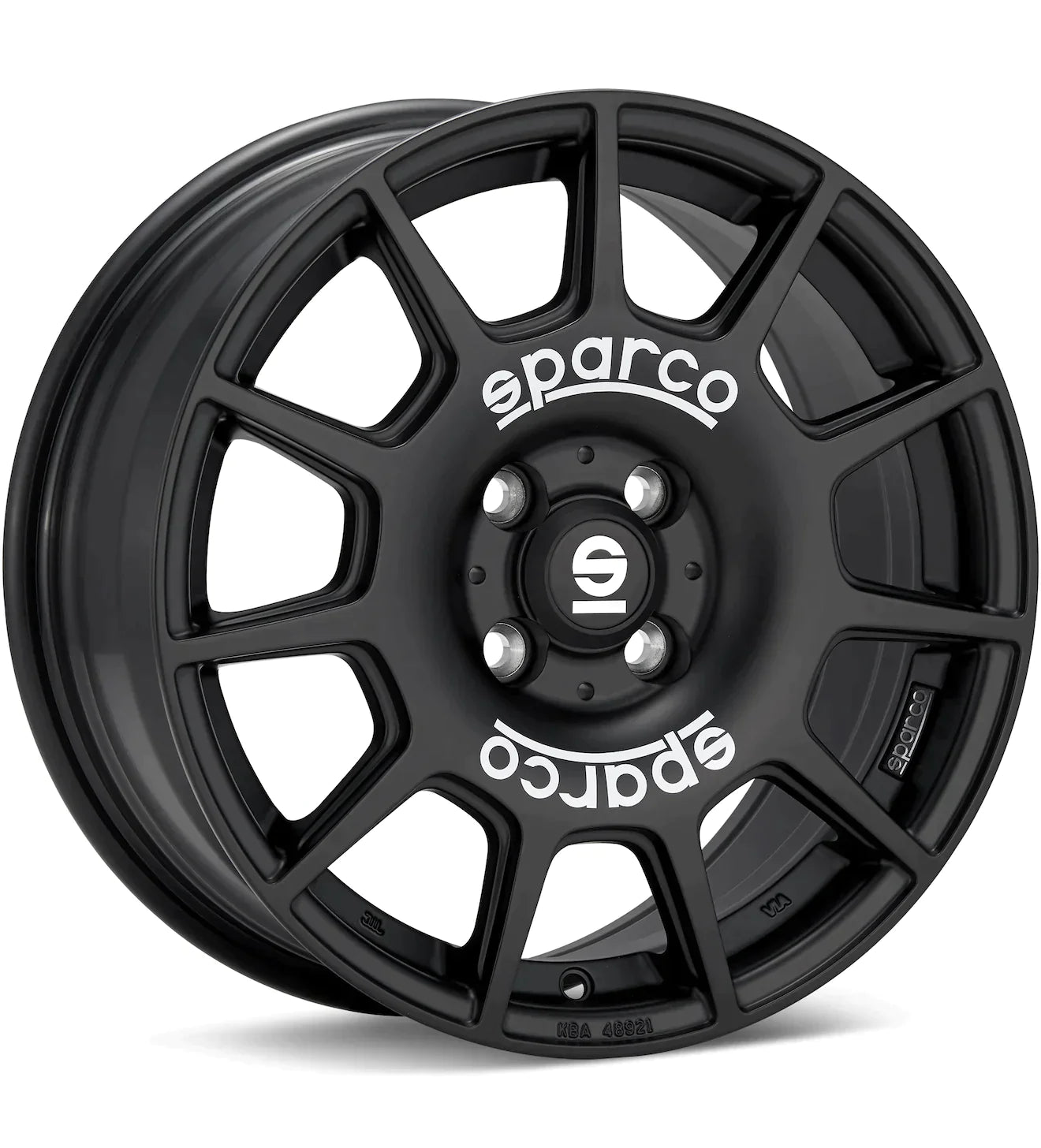 SPARCO ALL - TERRAIN TERRA Rally Bronze Painted - Gun Hill Tire House (WTW - WHOLESALE TIRES & WHEELS)
