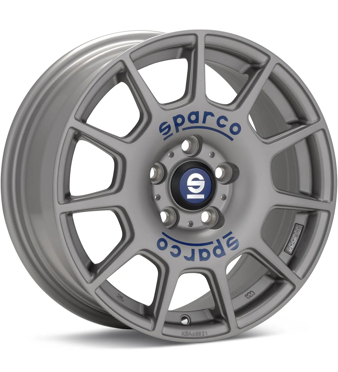 SPARCO ALL - TERRAIN TERRA Rally Bronze Painted - Gun Hill Tire House (WTW - WHOLESALE TIRES & WHEELS)