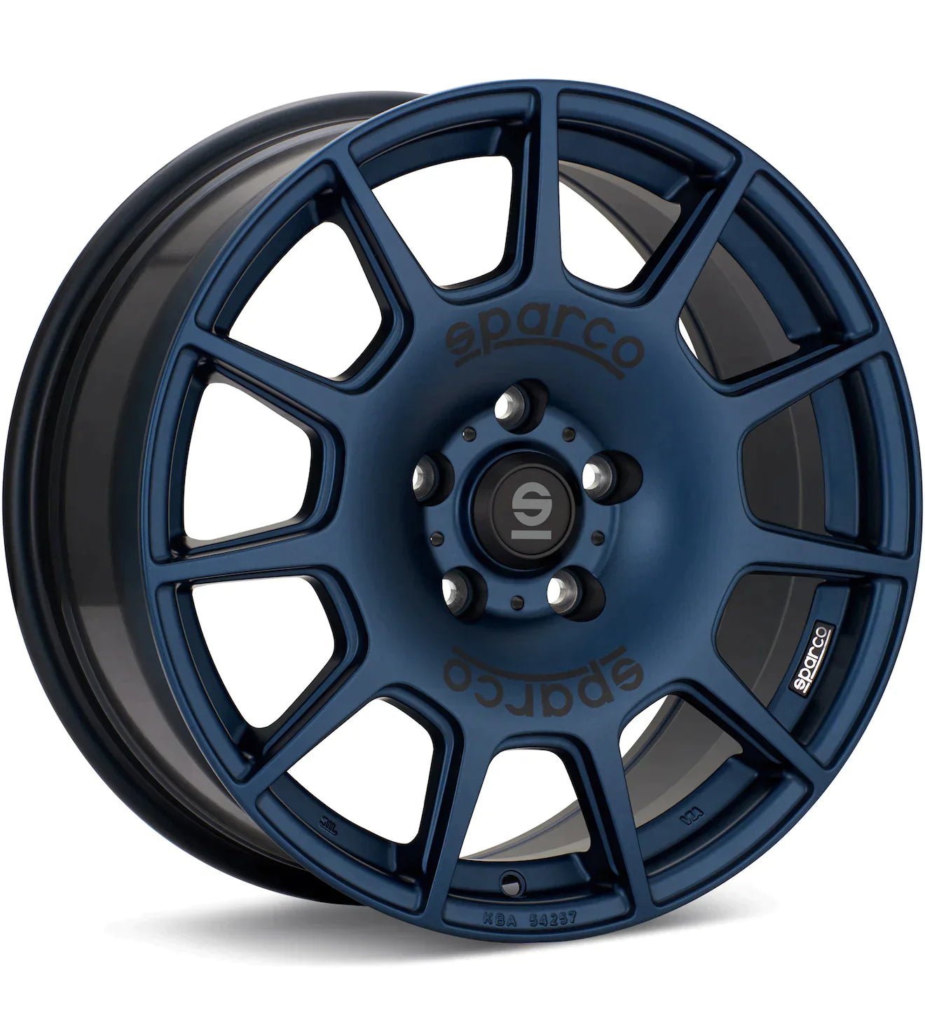 SPARCO ALL - TERRAIN TERRA Rally Bronze Painted - Gun Hill Tire House (WTW - WHOLESALE TIRES & WHEELS)