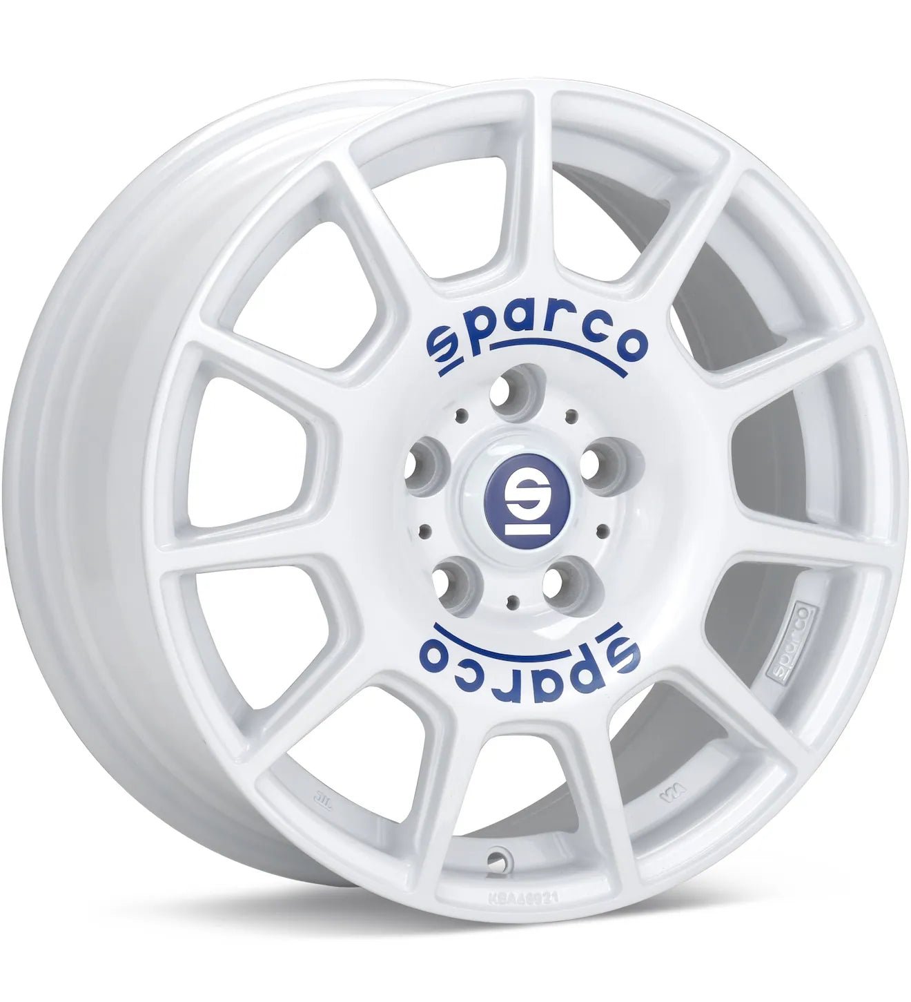 SPARCO ALL - TERRAIN TERRA Rally Bronze Painted - Gun Hill Tire House (WTW - WHOLESALE TIRES & WHEELS)