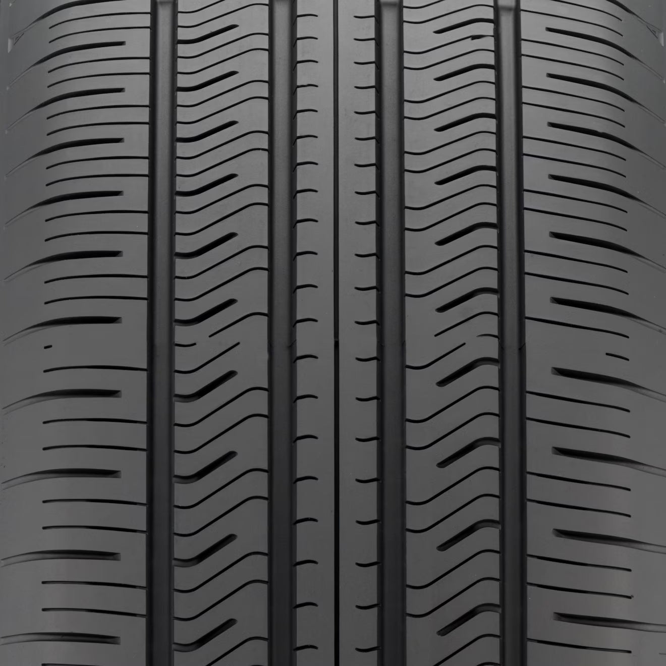 265/55R19 Toyo Open Country A51 109V