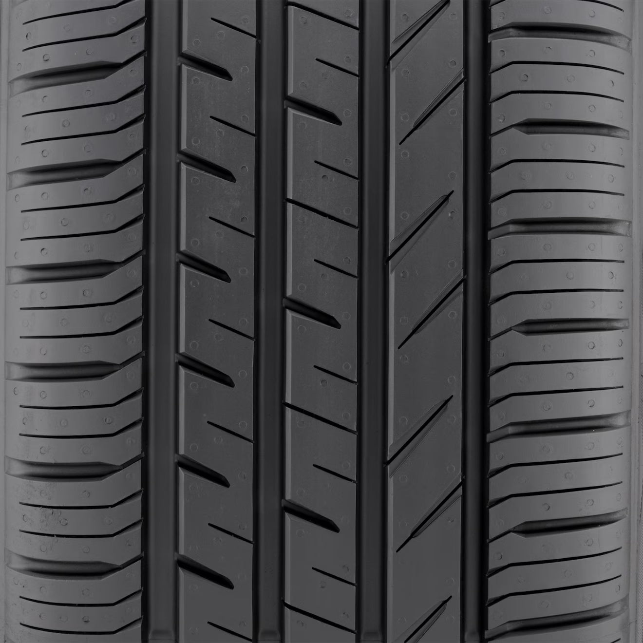 235/50R17 Toyo Proxes Sport A/S 100V