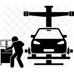 Wheel Alignment - Book Your Appointment - Gun Hill Tire House (WTW - WHOLESALE TIRES & WHEELS)