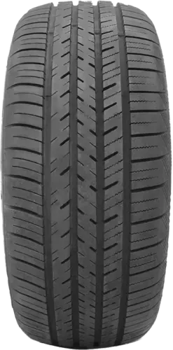 245/45R19 ATLAS FORCE UHP 102W NEW TIRE - Gun Hill Tire House (WTW - WHOLESALE TIRES & WHEELS)