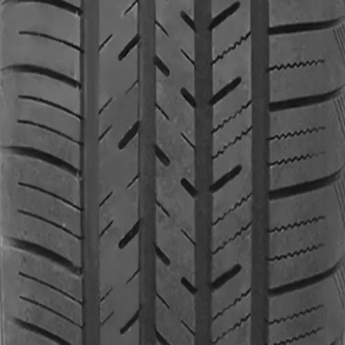 245/55R19 ATLAS TIRES FORCE UHP 103V NEW TIRE - Gun Hill Tire House (WTW - WHOLESALE TIRES & WHEELS)