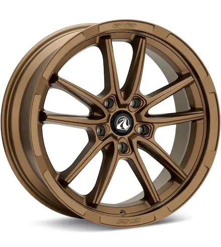 AXIS SPORT AX2 GREY PAINTED - Gun Hill Tire House (WTW - WHOLESALE TIRES & WHEELS)