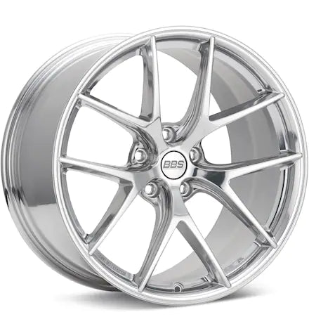 BBS CI - R BRONZE PAINTED - Gun Hill Tire House (WTW - WHOLESALE TIRES & WHEELS)
