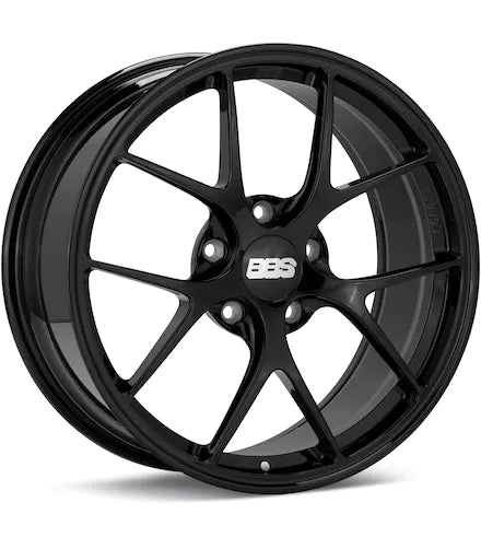 BBS FI TITANIUM GUNMETAL - Gun Hill Tire House (WTW - WHOLESALE TIRES & WHEELS)
