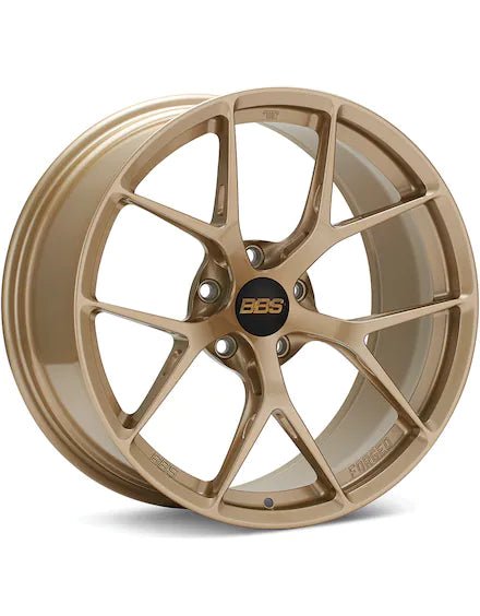 BBS FI - R PLATINUM GLOSS - Gun Hill Tire House (WTW - WHOLESALE TIRES & WHEELS)