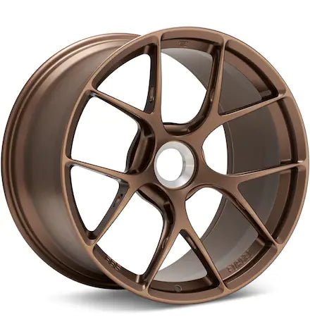 BBS FI - R CENTERLOCK GOLD PAINTED - Gun Hill Tire House (WTW - WHOLESALE TIRES & WHEELS)