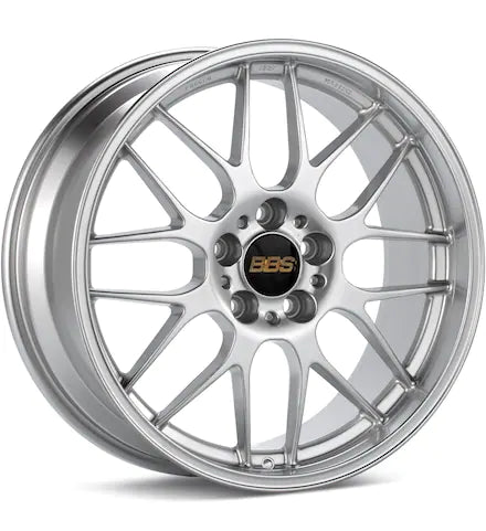 BBS RGR BRIGHT SILVER PAINT - Gun Hill Tire House (WTW - WHOLESALE TIRES & WHEELS)