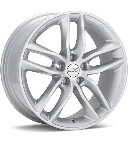 BBS SX BRIGHT SILVER PAINT - Gun Hill Tire House (WTW - WHOLESALE TIRES & WHEELS)