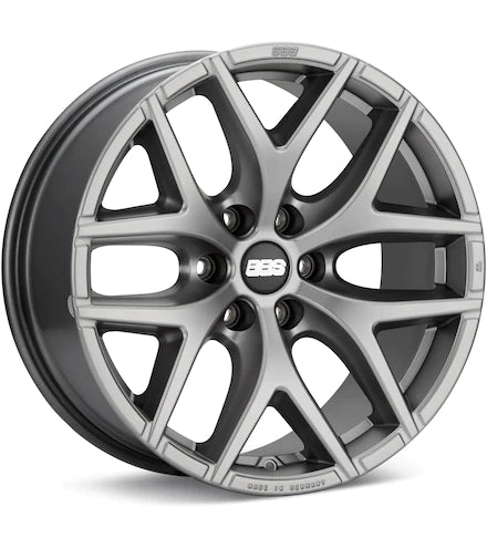 BBS TL - A BRONZE PAINTED - Gun Hill Tire House (WTW - WHOLESALE TIRES & WHEELS)