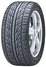 175/55R15 Hankook Ventus V4 Es H105 77T