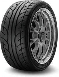 175/55R16 Yokohama Advan Neova 80W