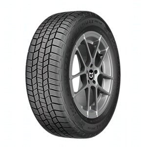 175/65R15 General Altimax 365aw 84H