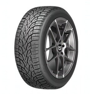 175/65R15 General Altimax Arctic 12 88T