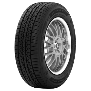 185/70R14 General Altimax RT43 88T