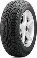 185/70R15 Pirelli P6000 89W