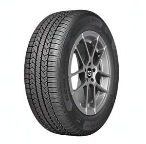 195/50R16 General Altimax Rt45 84H