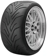 195/50R16 Yokohama Advan A048 84W