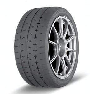 195/55R15 Yokohama Advan A052 89V