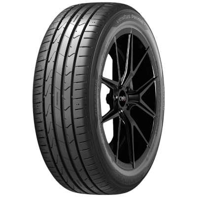 195/55R16 Hankook Ventus Prime 3 Run Flat K 87W