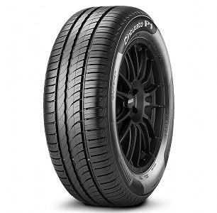 195/55R16 Pirelli Cinturato P1 87W