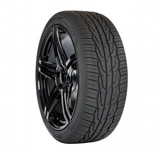 195/55R16 Toyo Extensa HP Ii 87V