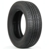195/60R15 Goodyear Eagle Rs-A 88H