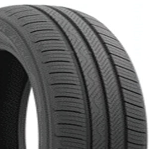 195/60R17 Toyo Extensa A/S Ii B 90H