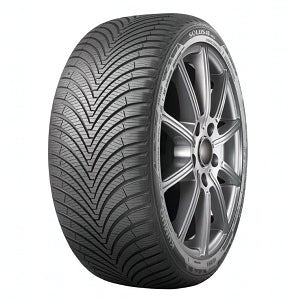195/65R15 Kumho Solus 4s Ha32 91H