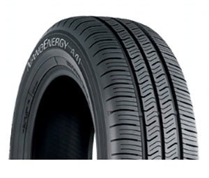 195/65R15 Toyo Nanoenergy A41 91S