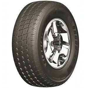 195/75R16C Gladiator Qr600-Sv 107R
