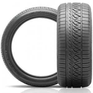 205/40R17 Falken Ziex Ze960 A/S 84W