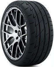 205/45R17 Firestone Firehawk Indy 500 88W