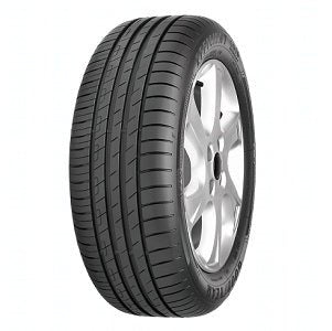205/45R17 Goodyear Efficientgrip Performance 88V