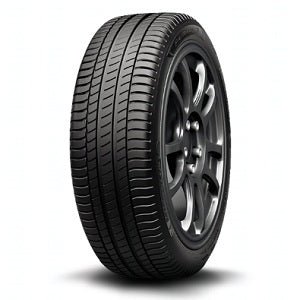 205/45R17 Michelin Primacy 3 88W