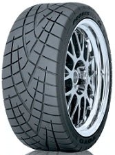 205/50R16 Toyo Proxes R1r 87V