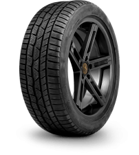 205/50R17 Continental Wintercontact Ts830p 93H