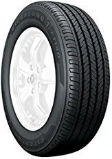 205/50R17 Firestone Ft140 89V