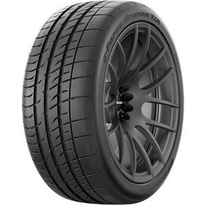 205/50ZR17 Bfgoodrich G-Force Phenom T/A 93W