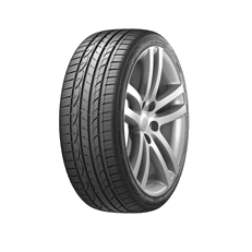 205/50ZR17 Hankook H452 93W