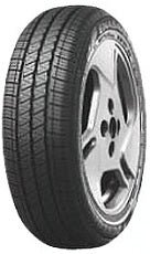 205/55R16 Dunlop Enasave 01 A/S 91H