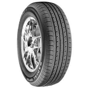 205/55R16 Westlake RP18 91V